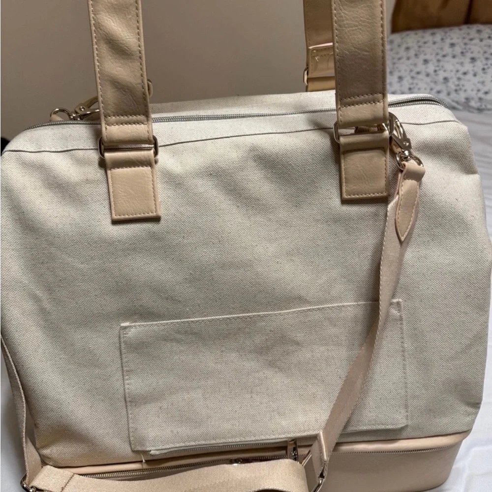 BEIS Weekender Bag Weekender - Picture 8 of 11